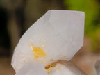 Natural Malagasy Quartz Crystals and Clusters x 35 From Madagascar - Toprock Gemstones and Minerals 