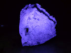 Natural XL Green Cubic Fluorite Specimen x 1 From Mandrosonoro, Madagascar