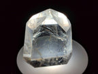Polished Clear Quartz Crystals x 24 From Madagascar - Toprock Gemstones and Minerals 