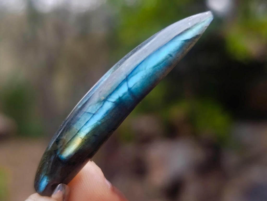 Hand Made Mixed Multi Mineral Necklaces x 20 From Madagascar - Toprock Gemstones and Minerals 