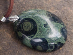 Hand Made Mixed Multi Mineral Necklaces x 20 From Madagascar - Toprock Gemstones and Minerals 