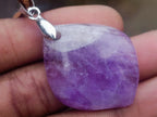 Hand Made Mixed Multi Mineral Necklaces x 20 From Madagascar - Toprock Gemstones and Minerals 