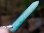 Hand Made Mixed Multi Mineral Necklaces x 20 From Madagascar - Toprock Gemstones and Minerals 
