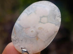 Hand Made Mixed Multi Mineral Necklaces x 20 From Madagascar - Toprock Gemstones and Minerals 