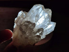 Natural Mixed Citrine and Luena Quartz Cascading Crystal Clusters x 12 From Luena, Congo - Toprock Gemstones and Minerals 