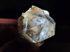 Natural Mixed Citrine and Luena Quartz Cascading Crystal Clusters x 12 From Luena, Congo - Toprock Gemstones and Minerals 