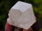 Natural Cascading Clear Citrine Quartz Crystals x 35 From Luena, Congo