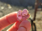 Natural Lilac Amethyst Crystals x 2.82 kg Lot From Madagascar - Toprock Gemstones and Minerals 