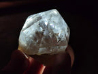 Natural Cascading Citrine Quartz Crystals x 24 From Luena, Congo - Toprock Gemstones and Minerals 