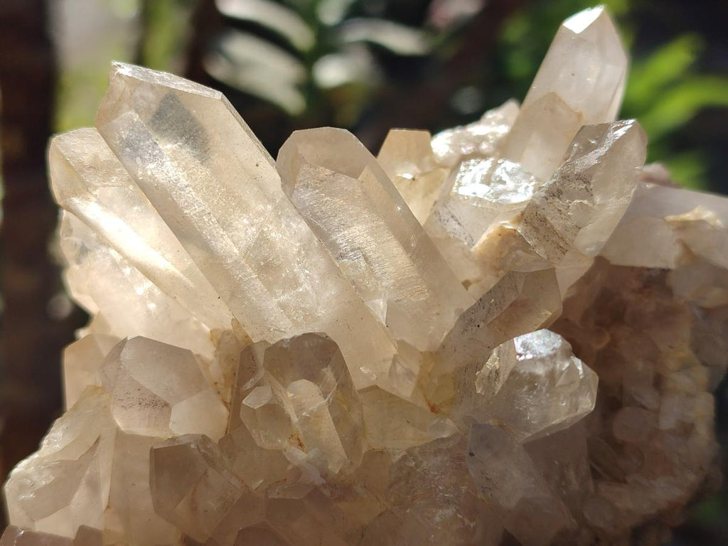 Natural Multi Mineral Specimens x 12 From Southern Africa - Toprock Gemstones and Minerals 