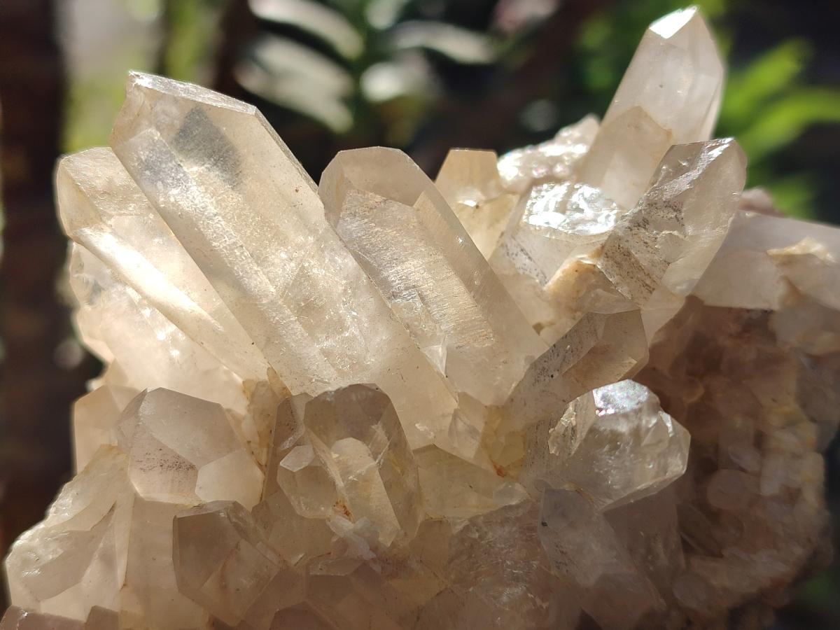 Natural Multi Mineral Specimens x 12 From Southern Africa - Toprock Gemstones and Minerals 
