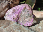 Natural Multi Mineral Specimens x 12 From Southern Africa - Toprock Gemstones and Minerals 