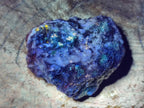 Natural Multi Mineral Specimens x 12 From Southern Africa - Toprock Gemstones and Minerals 