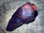 Natural Multi Mineral Specimens x 12 From Southern Africa - Toprock Gemstones and Minerals 
