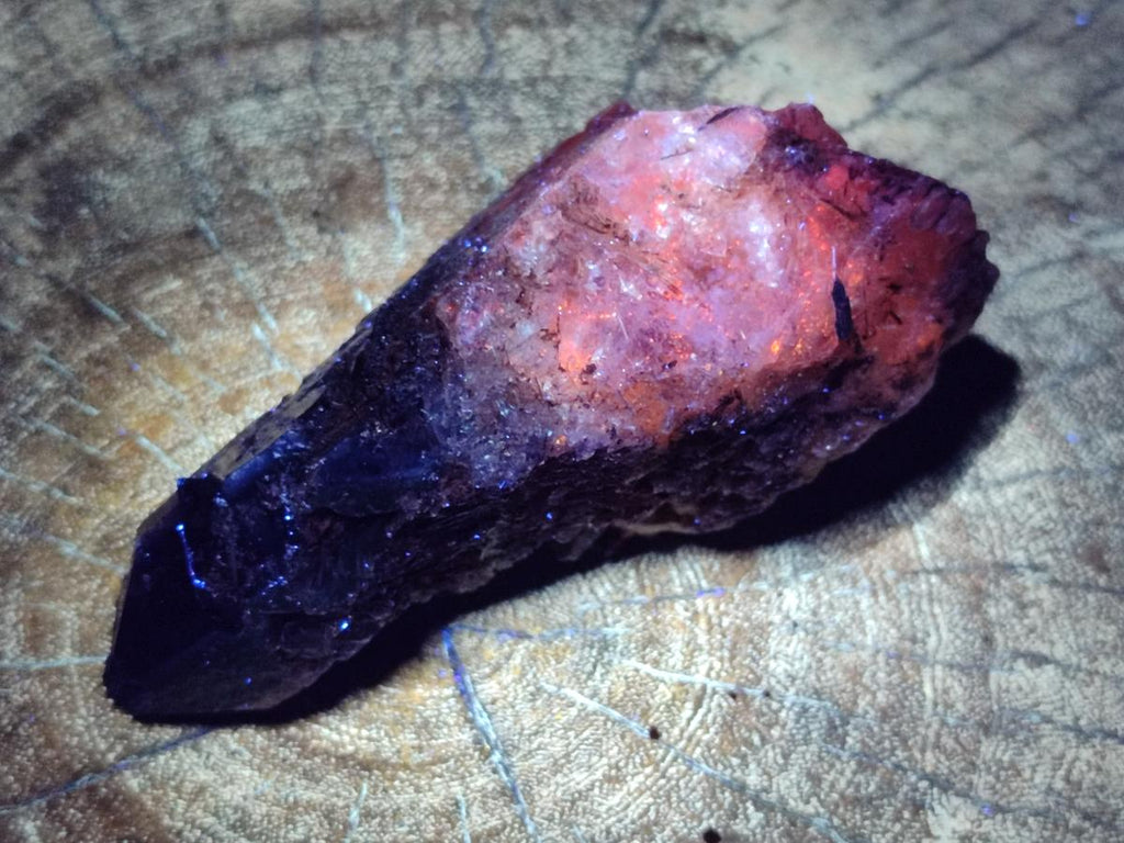 Natural Multi Mineral Specimens x 12 From Southern Africa - Toprock Gemstones and Minerals 