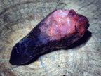 Natural Multi Mineral Specimens x 12 From Southern Africa - Toprock Gemstones and Minerals 