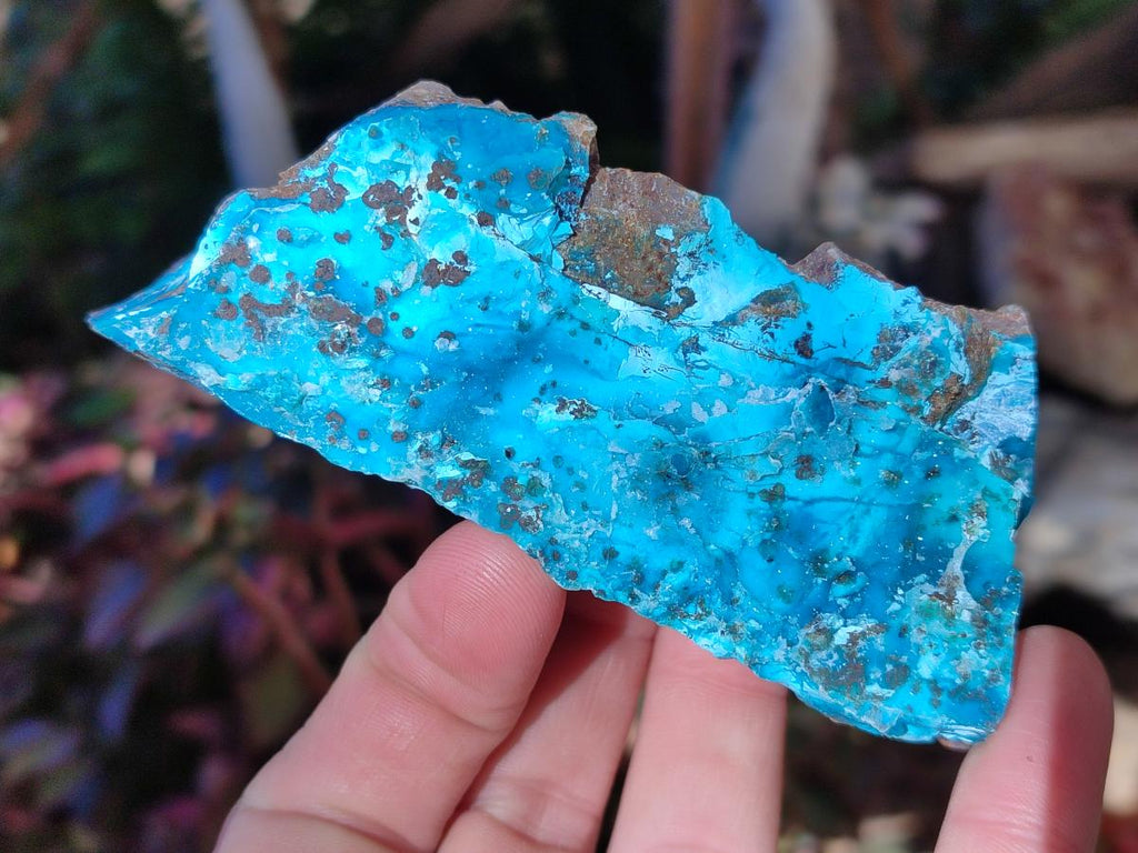 Natural Multi Mineral Specimens x 12 From Southern Africa - Toprock Gemstones and Minerals 