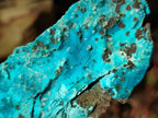 Natural Multi Mineral Specimens x 12 From Southern Africa - Toprock Gemstones and Minerals 