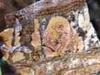 Natural Multi Mineral Specimens x 12 From Southern Africa - Toprock Gemstones and Minerals 