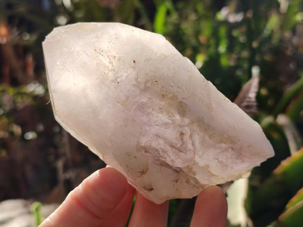 Natural Multi Mineral Specimens x 12 From Southern Africa - Toprock Gemstones and Minerals 