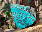 Natural Multi Mineral Specimens x 12 From Southern Africa - Toprock Gemstones and Minerals 