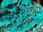 Natural Multi Mineral Specimens x 12 From Southern Africa - Toprock Gemstones and Minerals 