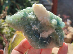 Natural Multi Mineral Specimens x 12 From Southern Africa - Toprock Gemstones and Minerals 