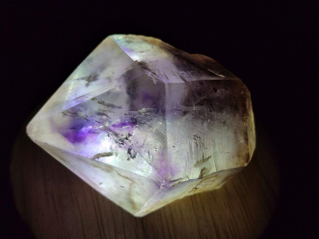 Natural Multi Mineral Specimens x 12 From Southern Africa - Toprock Gemstones and Minerals 