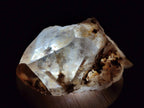 Natural Multi Mineral Specimens x 12 From Southern Africa - Toprock Gemstones and Minerals 