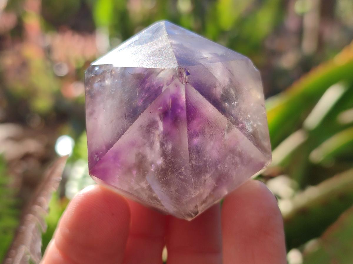 Natural Multi Mineral Specimens x 12 From Southern Africa - Toprock Gemstones and Minerals 