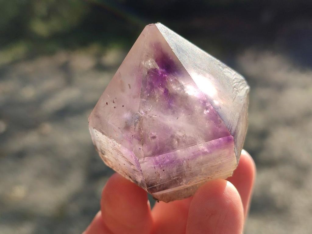 Natural Multi Mineral Specimens x 12 From Southern Africa - Toprock Gemstones and Minerals 