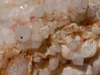 Natural Large Cascading "Anananas" Candle Quartz Clusters x 2 From Antsirabe, Madagascar - Toprock Gemstones and Minerals 