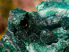 Natural Multi Mineral Specimens x 6 From Southern Africa - Toprock Gemstones and Minerals 
