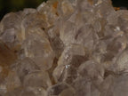 Natural Multi Mineral Specimens x 6 From Southern Africa - Toprock Gemstones and Minerals 