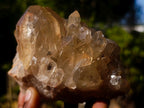 Natural Multi Mineral Specimens x 6 From Southern Africa - Toprock Gemstones and Minerals 