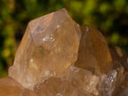 Natural Multi Mineral Specimens x 6 From Southern Africa - Toprock Gemstones and Minerals 
