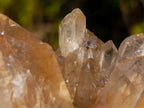 Natural Multi Mineral Specimens x 6 From Southern Africa - Toprock Gemstones and Minerals 