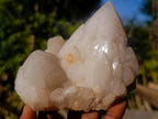 Natural Multi Mineral Specimens x 6 From Southern Africa - Toprock Gemstones and Minerals 