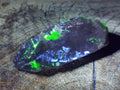 Natural Smokey Quartz Crystals with Associated Minerals x 12 From Erongo, Namibia - Toprock Gemstones and Minerals 