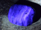 Polished and Natural Multi Mineral Specimens x 7 From Southern Africa - Toprock Gemstones and Minerals 