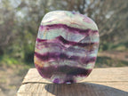 Polished and Natural Multi Mineral Specimens x 7 From Southern Africa - Toprock Gemstones and Minerals 