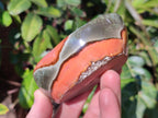 Polished Polychrome Jasper Bowls x 3 From Androka, Madagascar - Toprock Gemstones and Minerals 