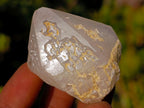 Natural Cascading Candle Quartz Crystals x 35 From Antsirabe, Madagascar - Toprock Gemstones and Minerals 