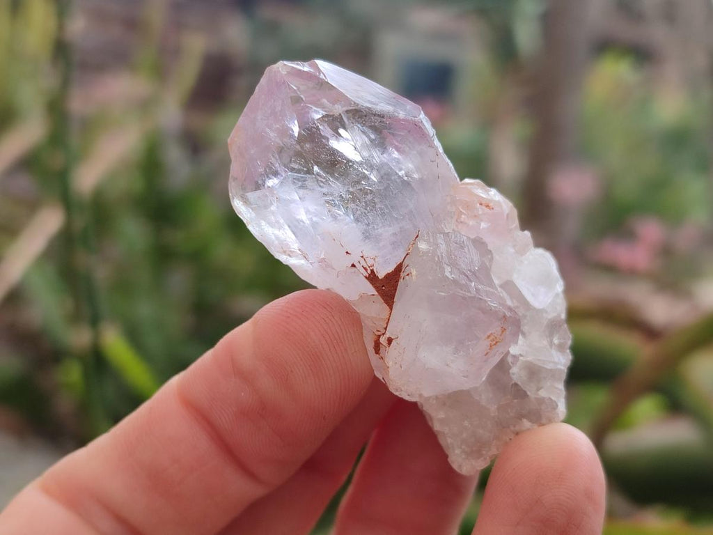 Natural Multi Mineral Specimens x 2,06 Kg From Southern Africa - Toprock Gemstones and Minerals 