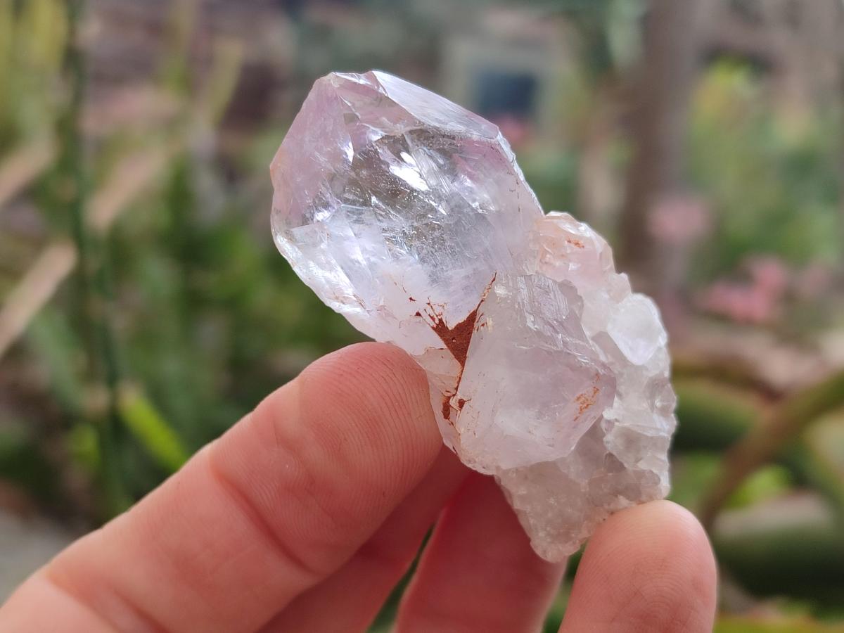 Natural Multi Mineral Specimens x 2,06 Kg From Southern Africa - Toprock Gemstones and Minerals 