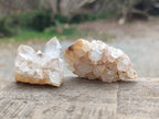 Natural Multi Mineral Specimens x 2,06 Kg From Southern Africa - Toprock Gemstones and Minerals 