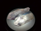 Natural Multi Mineral Specimens x 2,06 Kg From Southern Africa - Toprock Gemstones and Minerals 