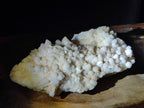 Natural XXL Cascading "Anananas" Candle Quartz Clusters x 2 From Antsirabe, Madagascar - Toprock Gemstones and Minerals 