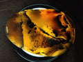 Polished Mixed Multi Mineral Galets x 12 From Southern Africa - Toprock Gemstones and Minerals 