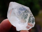 Natural Clear Quartz Crystals x 70 From Madagascar - Toprock Gemstones and Minerals 